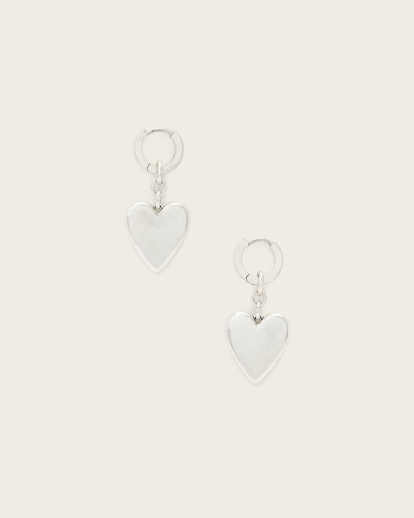 #color_warm-silver