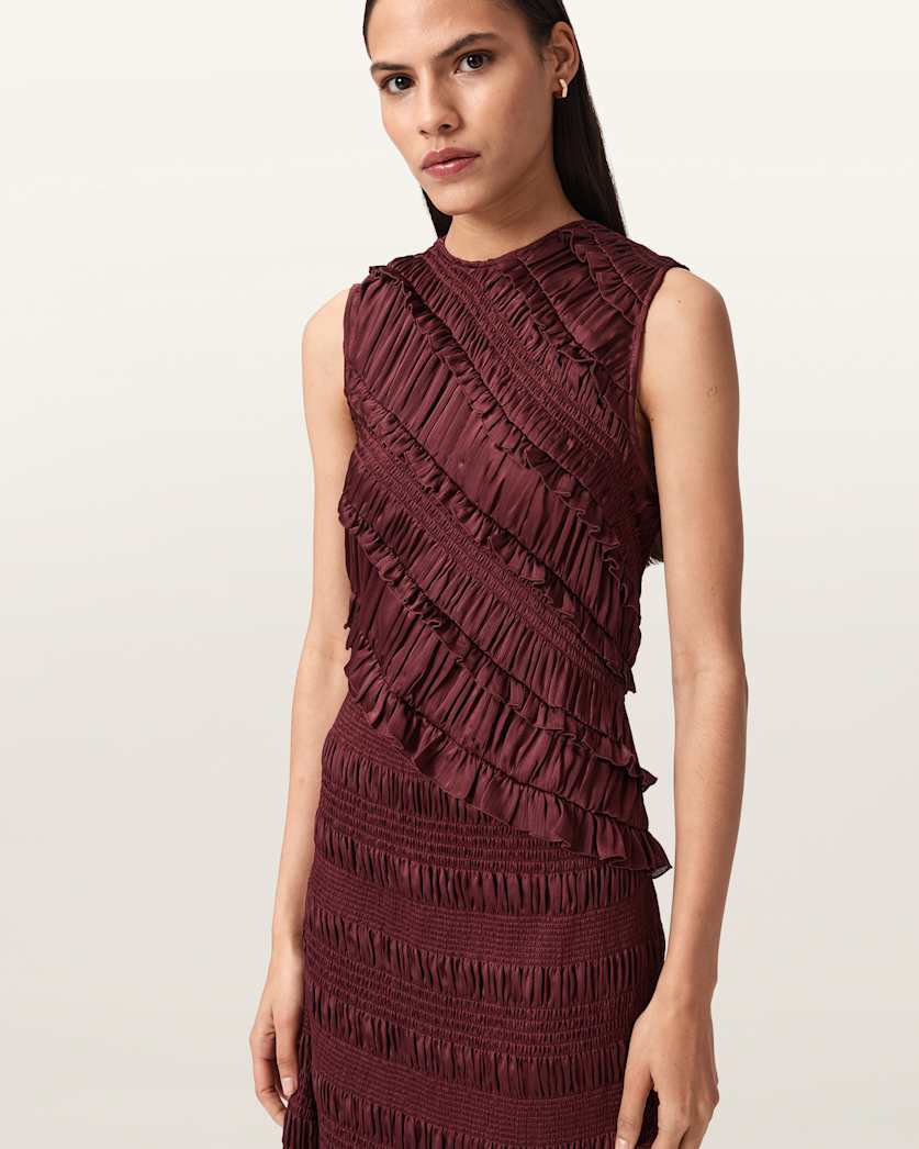 #color_tawny-port-red