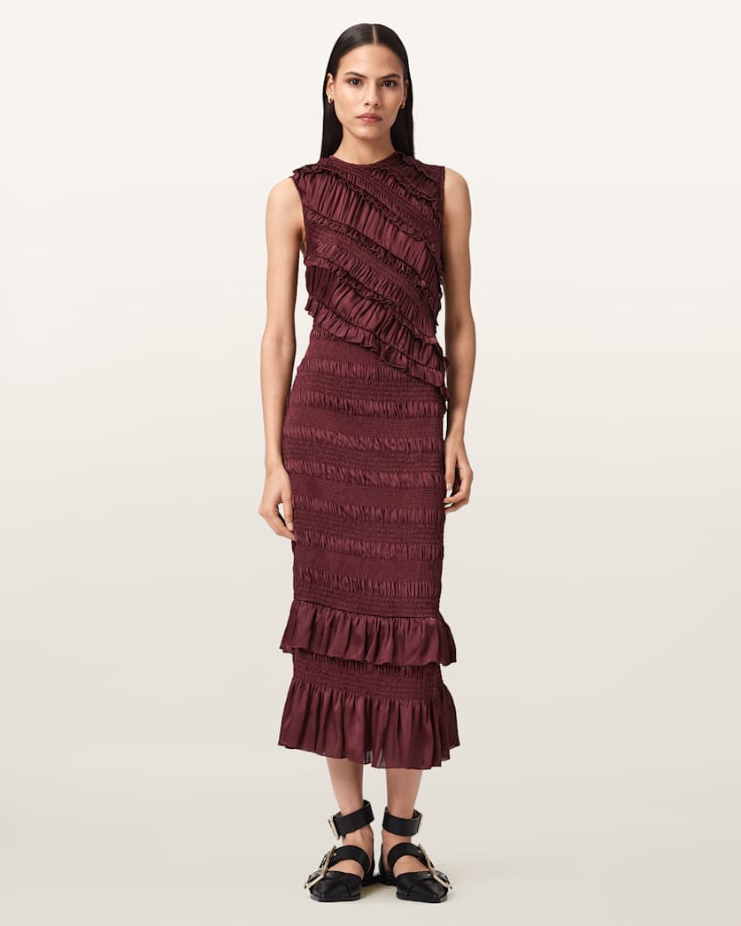 #color_tawny-port-red