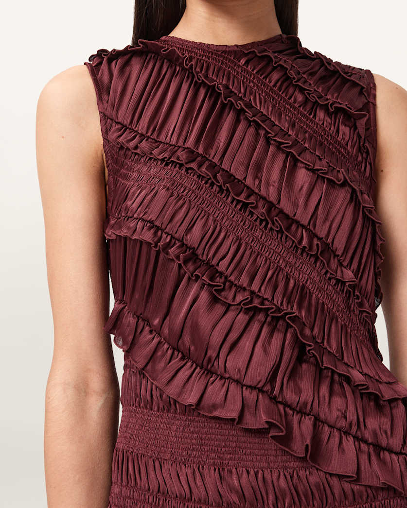 #color_tawny-port-red