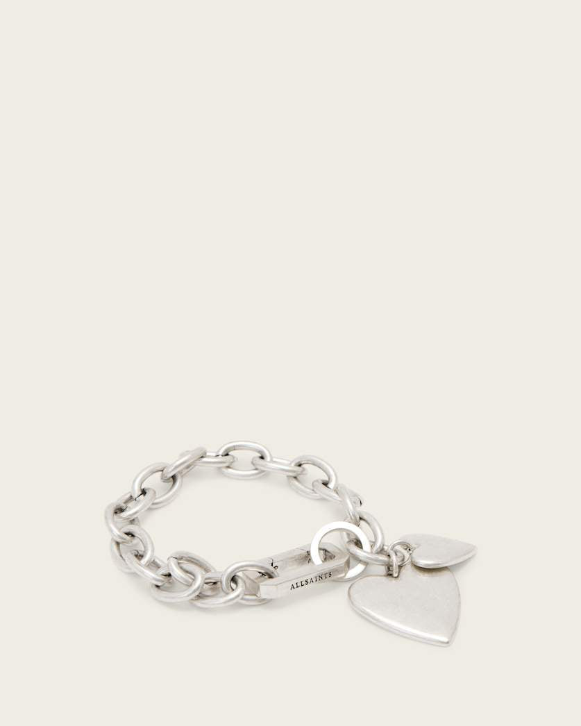 #color_warm-silver