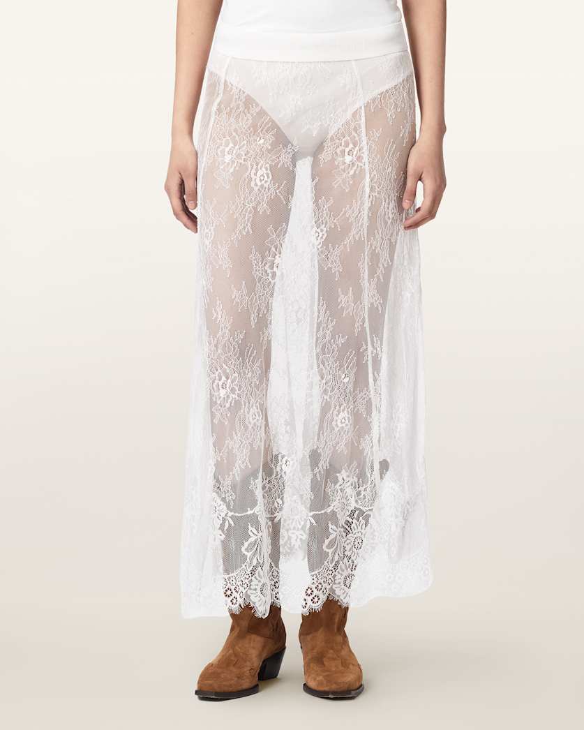 #color_off-white