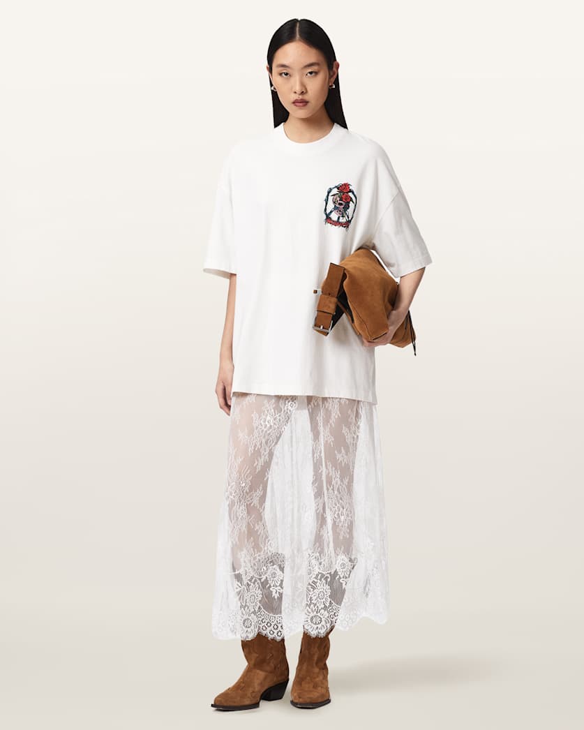 #color_off-white