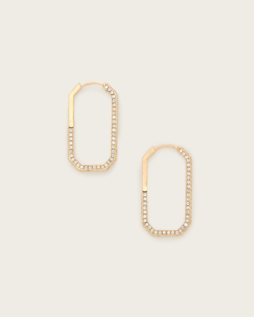 #color_warm-brass