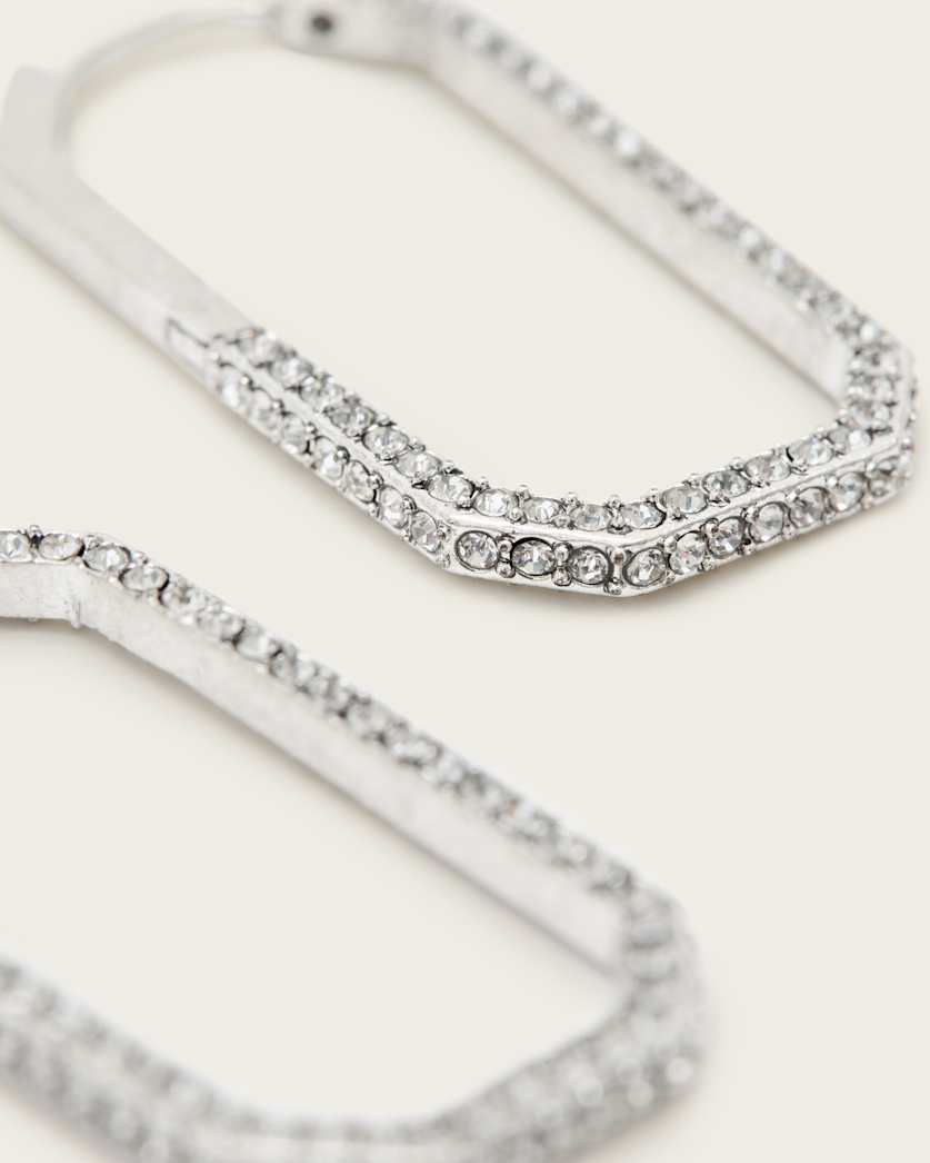 #color_warm-silver