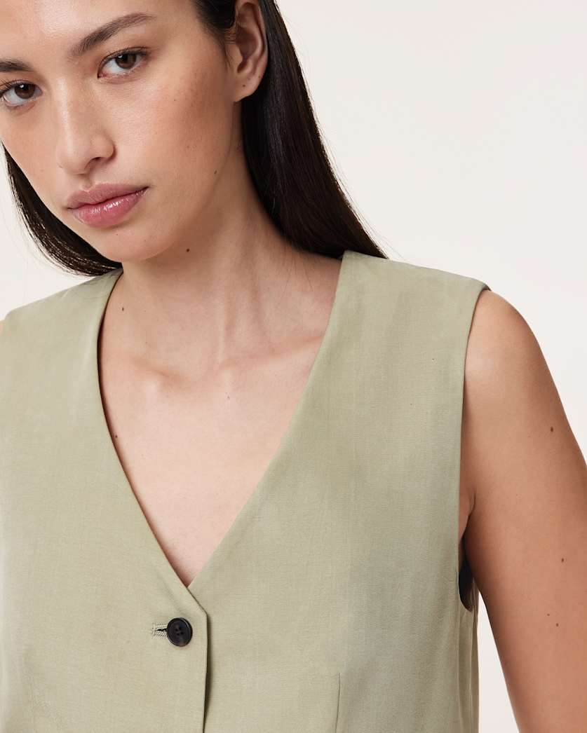 #color_sage-green