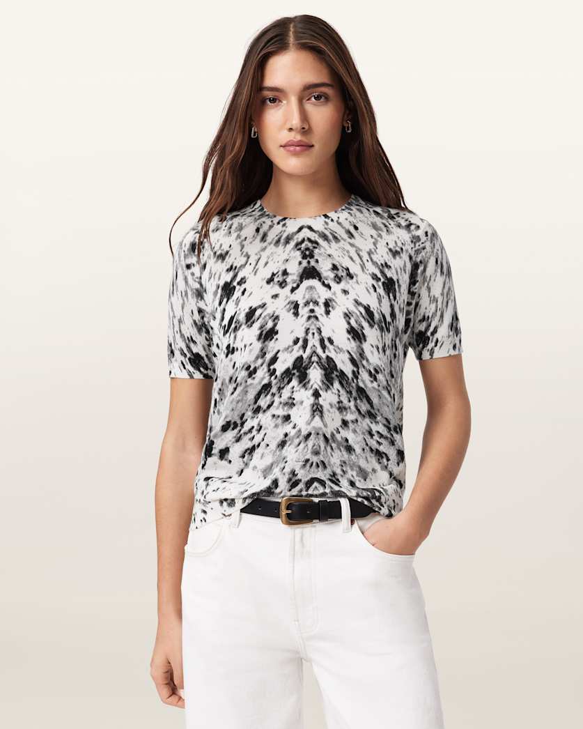 #color_canter-ecru-white