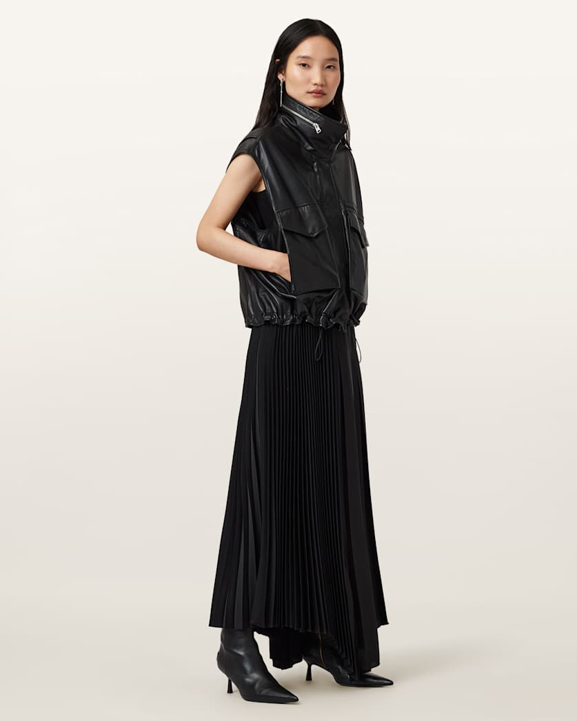 #color_black