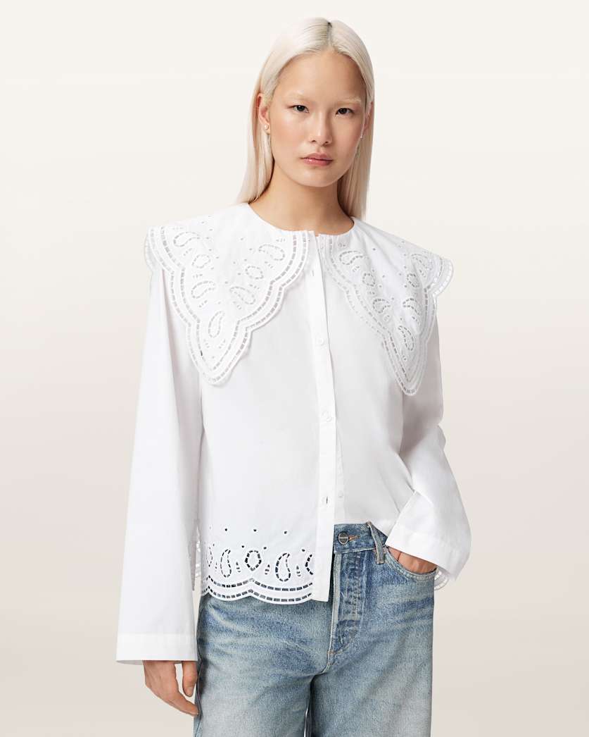 #color_optic-white