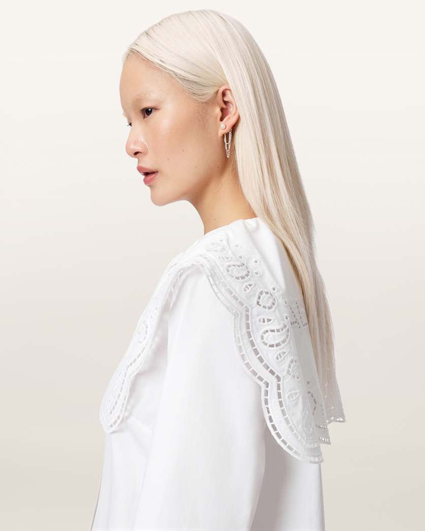 #color_optic-white