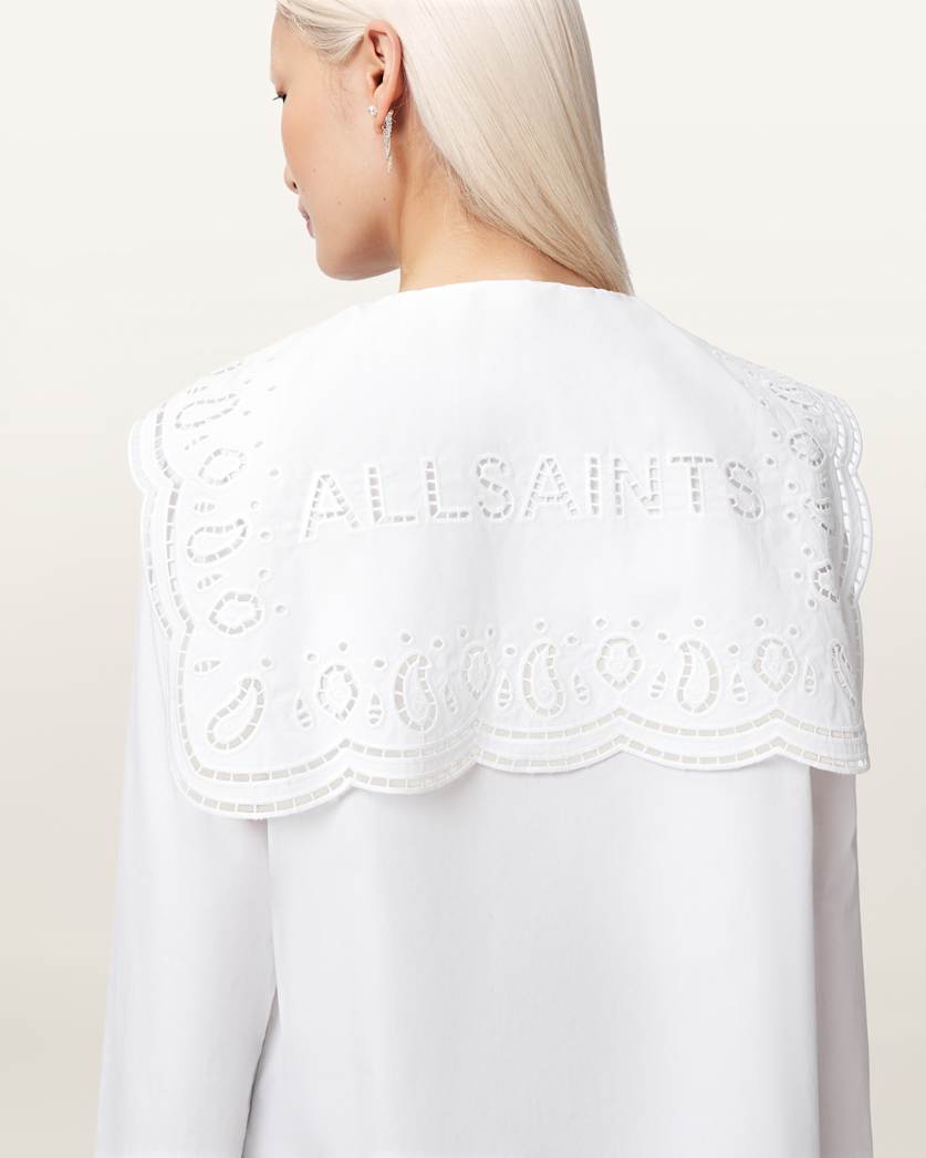 #color_optic-white