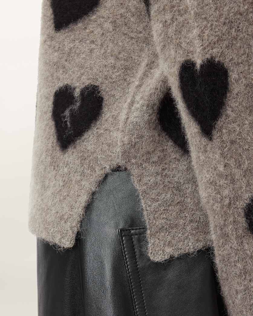 #color_walnut-brown/black