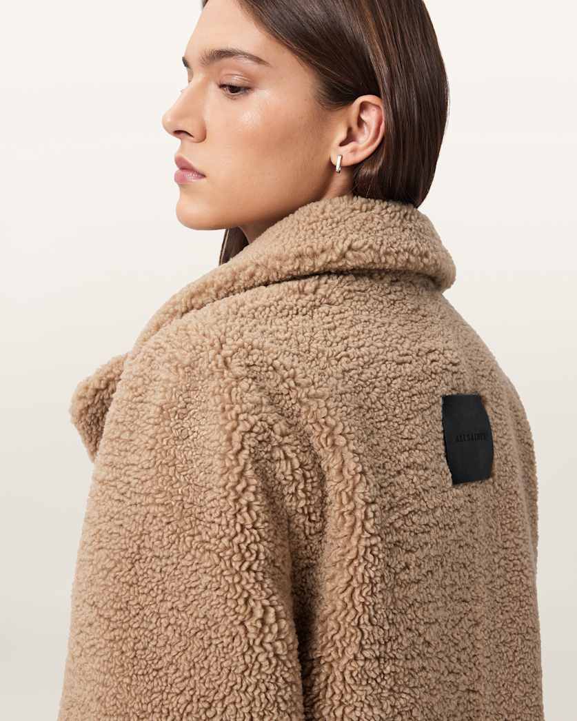 #color_caramel-brown