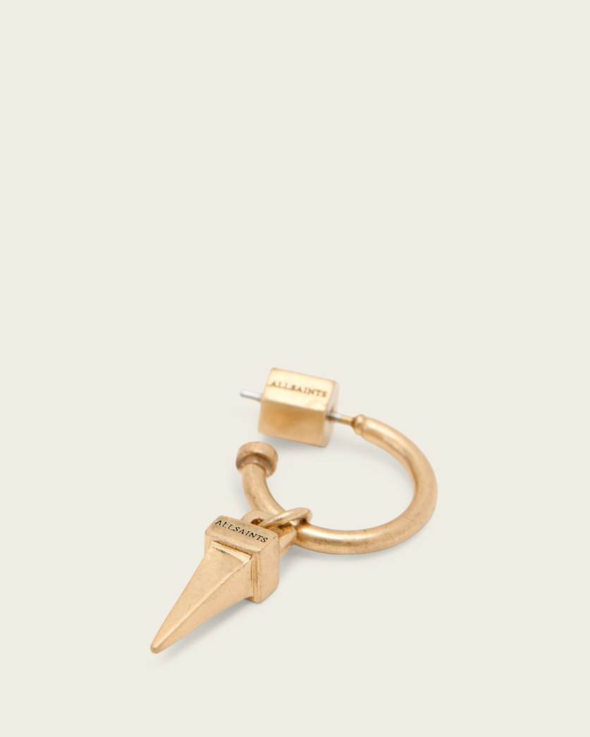 #color_warm-brass