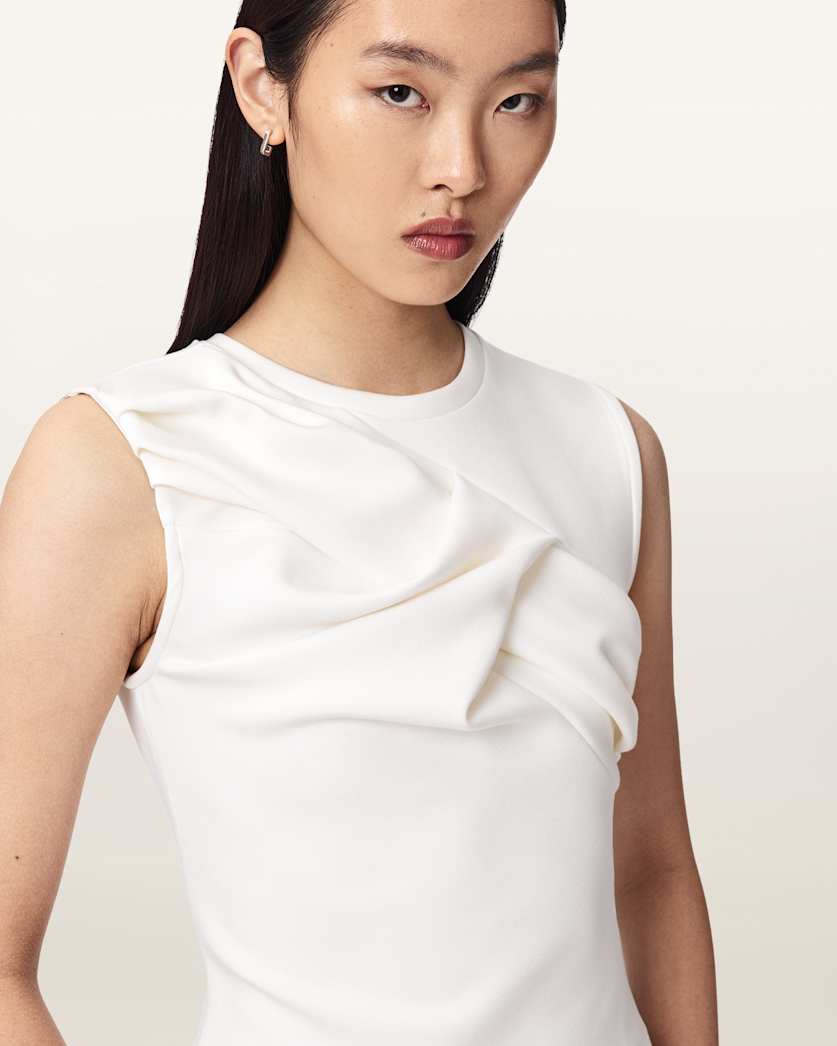 #color_fossil-white