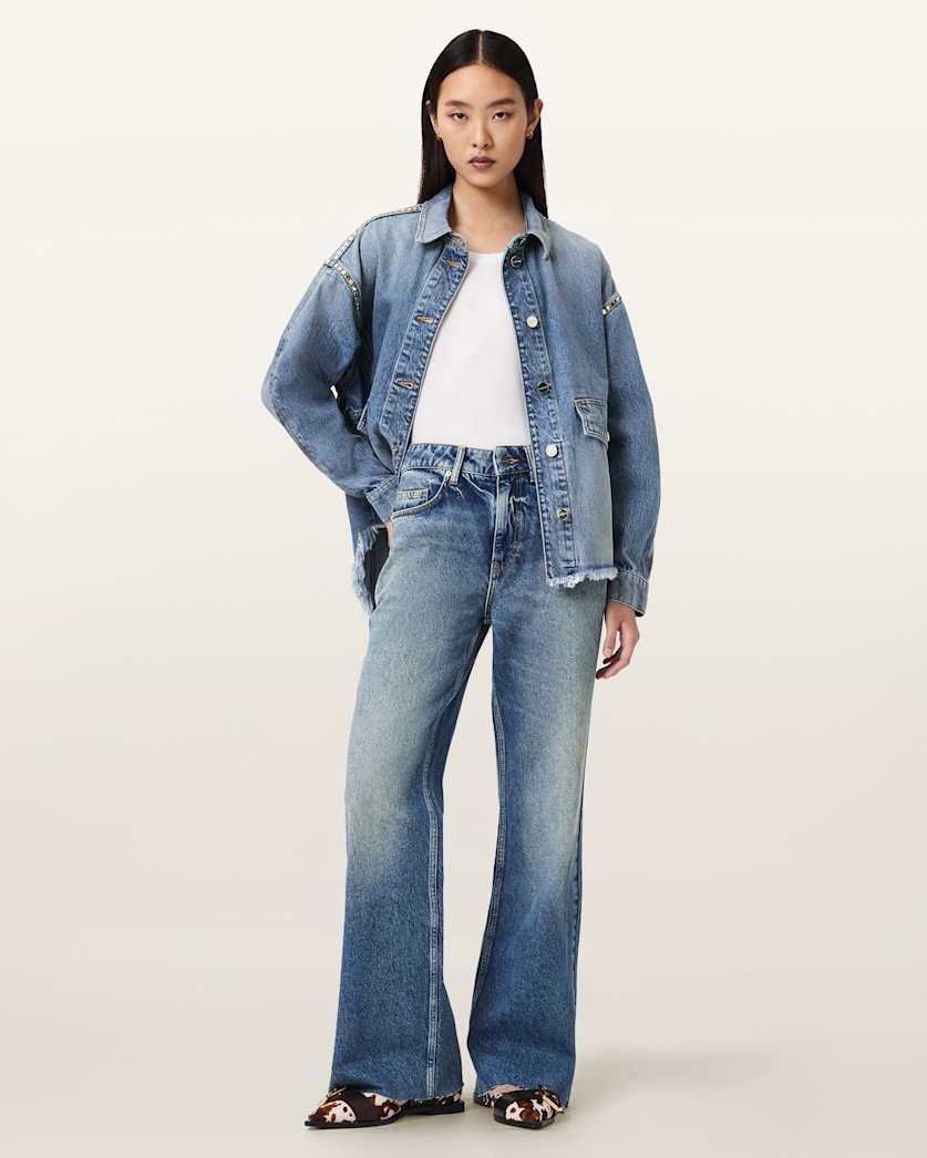 #color_vintage-indigo