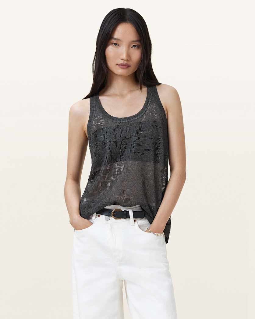 #color_carbon-grey