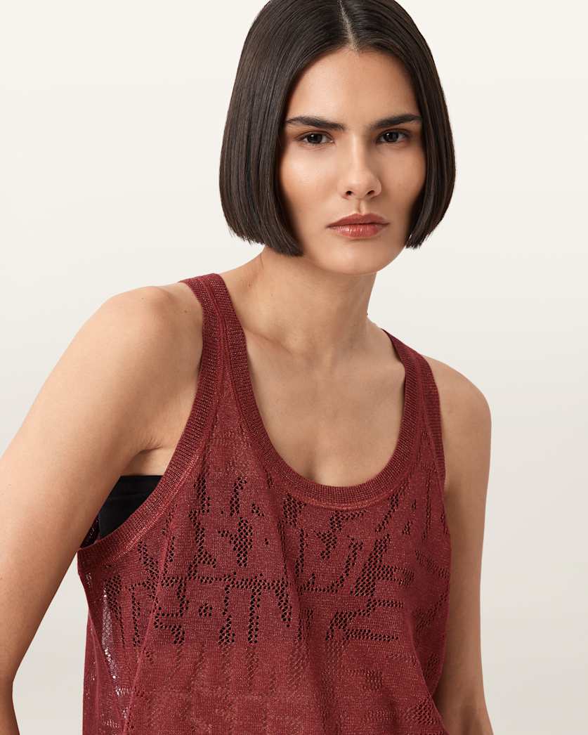 #color_rosewood-red