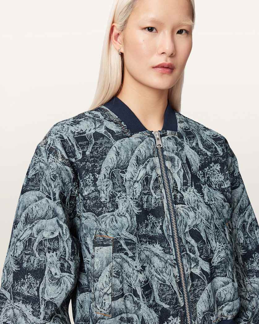 #color_printed-indigo