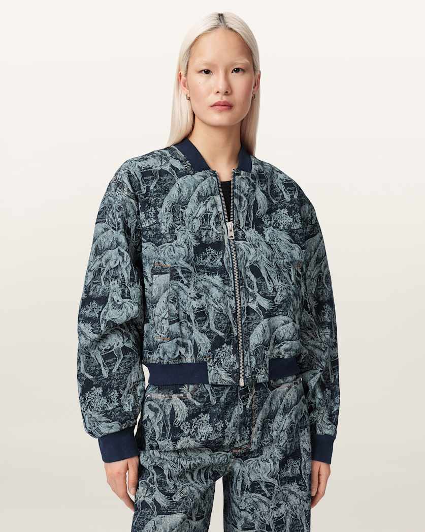 #color_printed-indigo