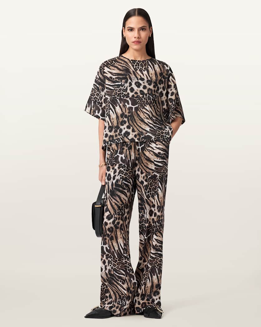 #color_trio-taupe-brown