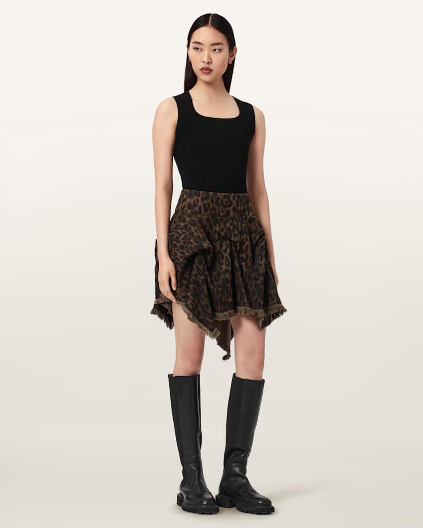 #color_leppo-brown