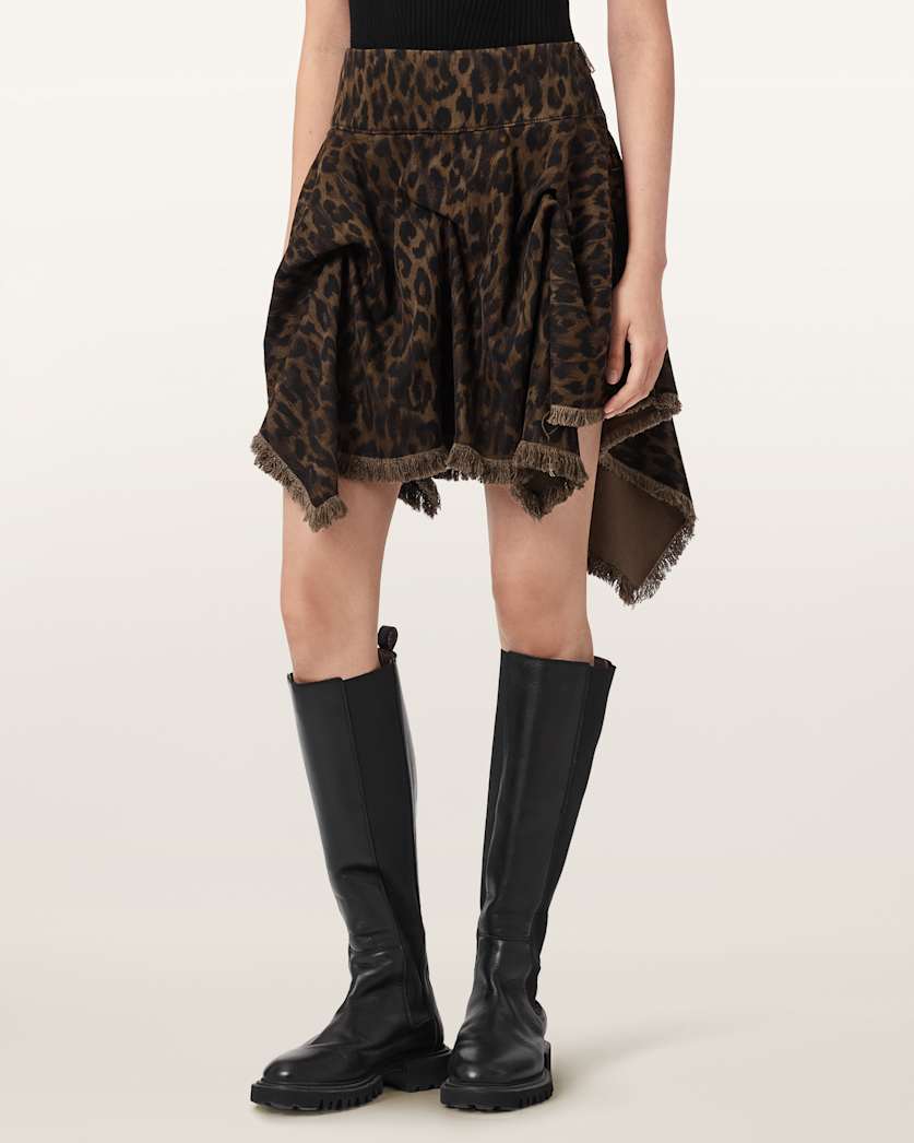 #color_leppo-brown