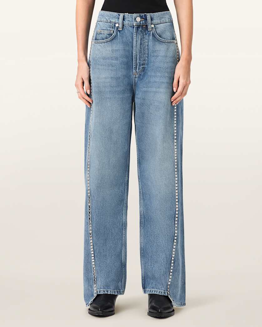 #color_vintage-indigo