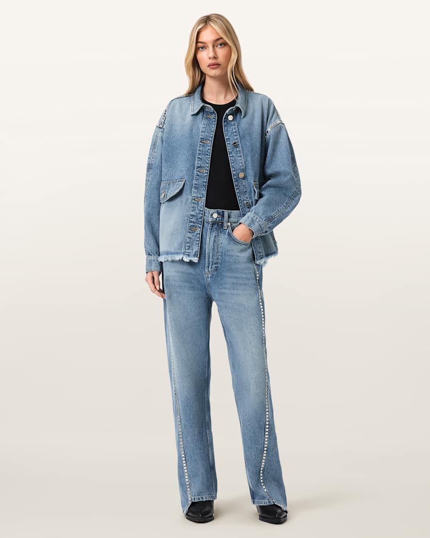 #color_vintage-indigo