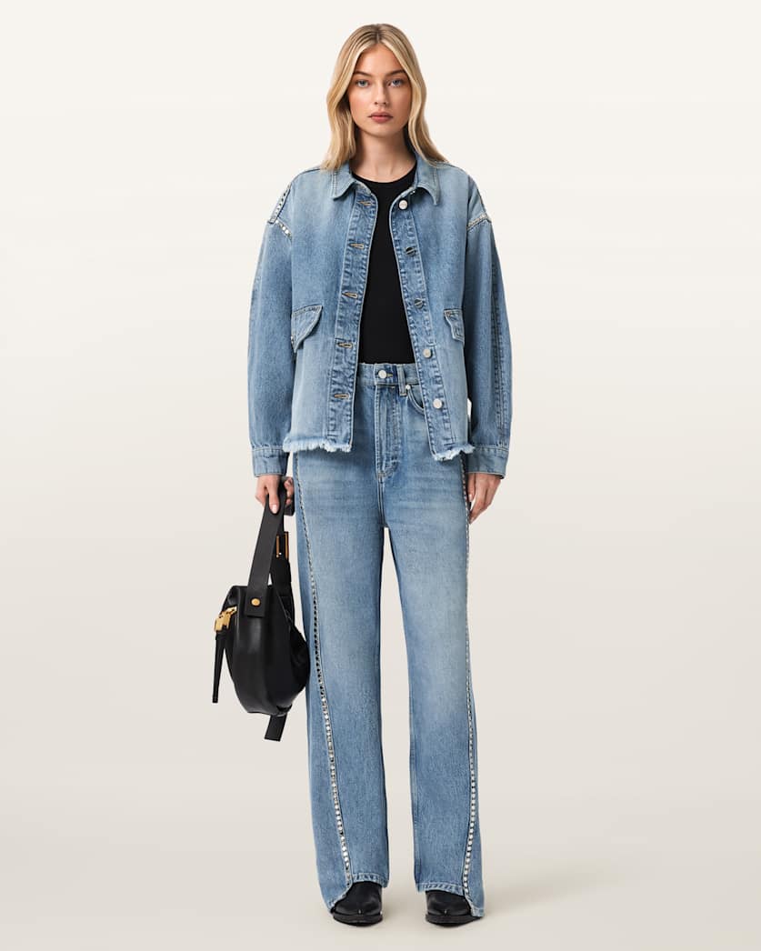 #color_vintage-indigo