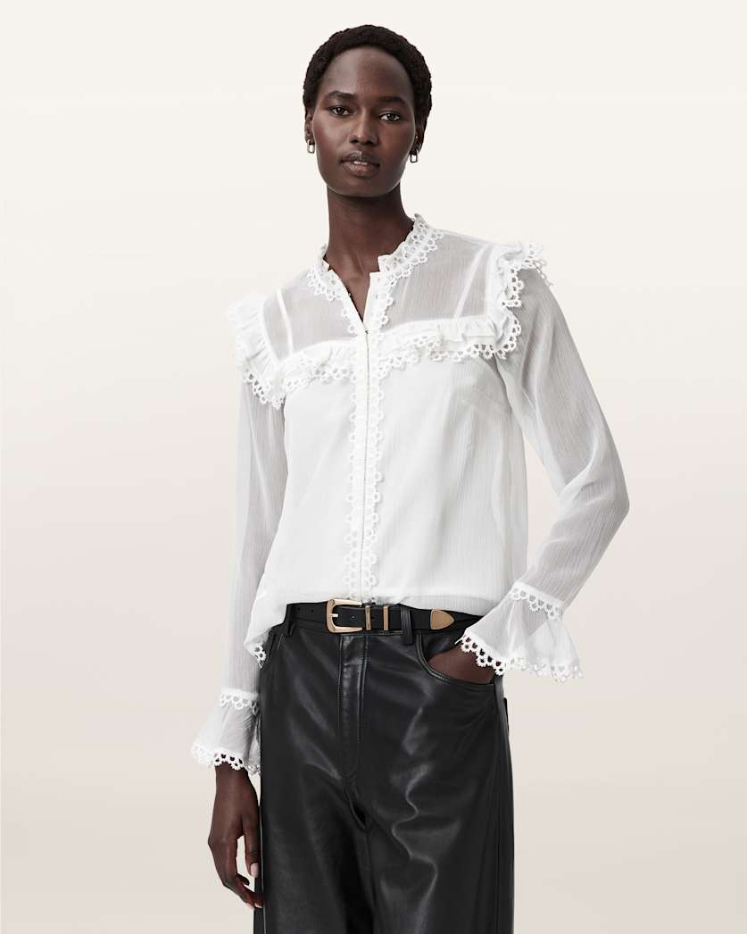 #color_vintage-white