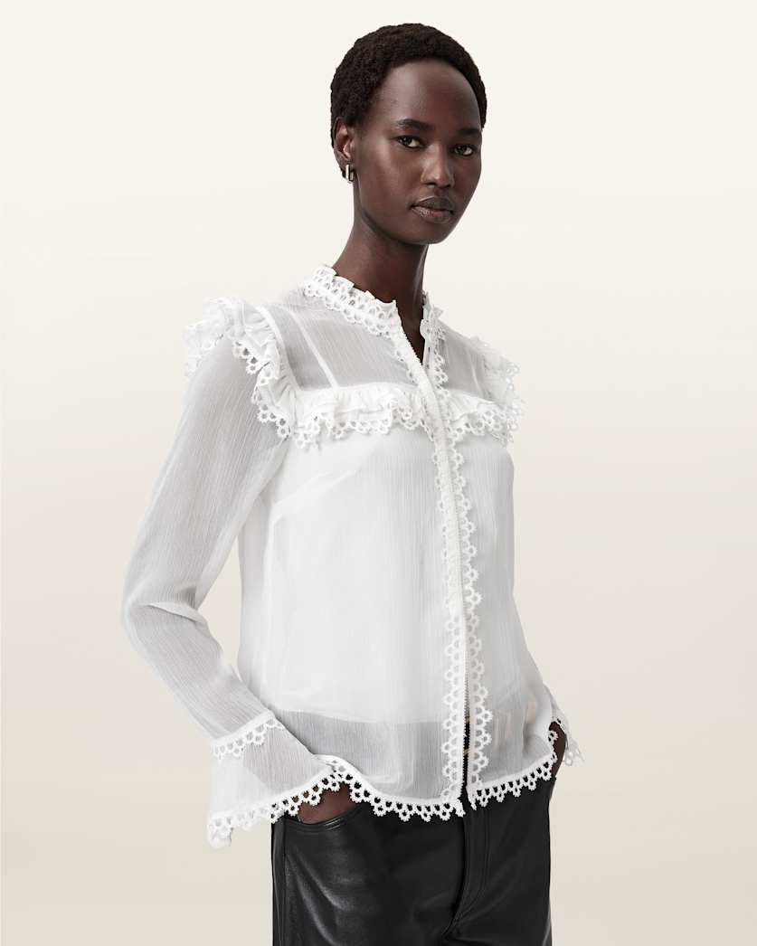 #color_vintage-white
