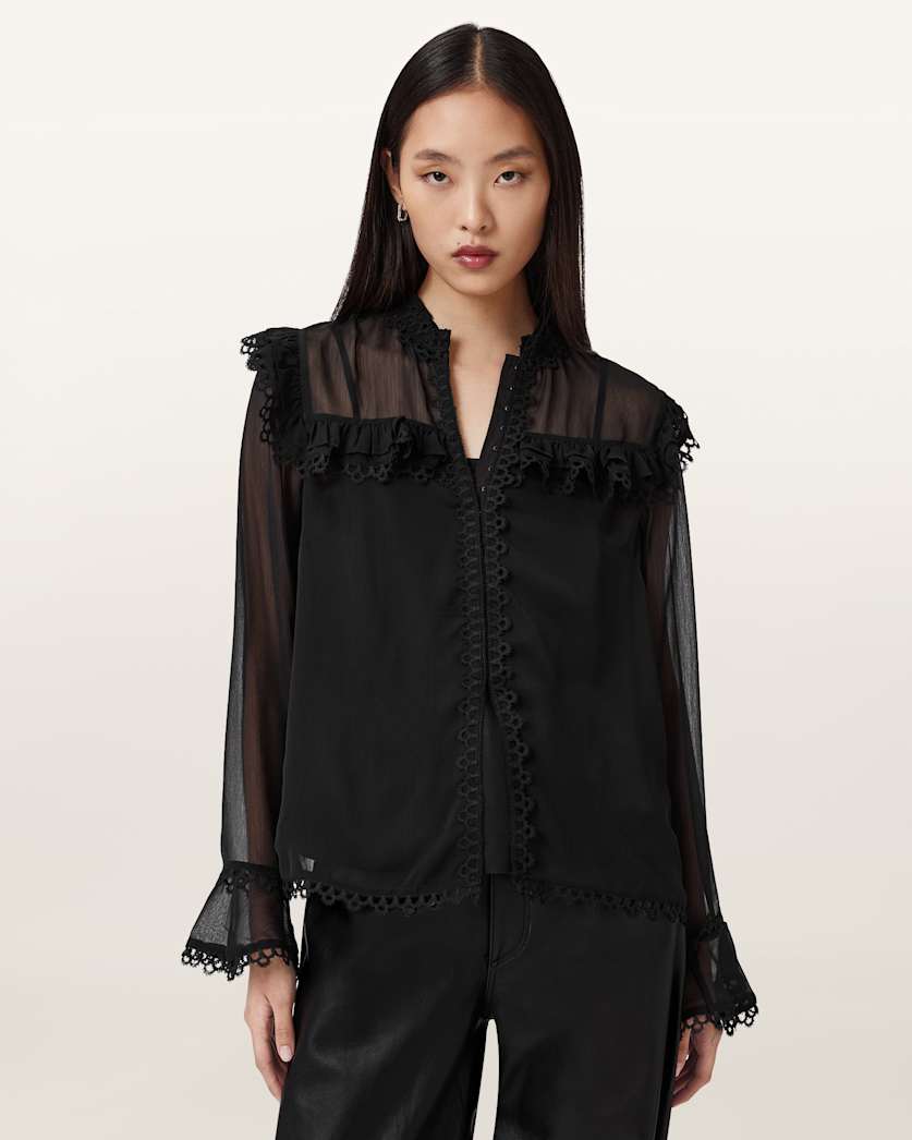 #color_black
