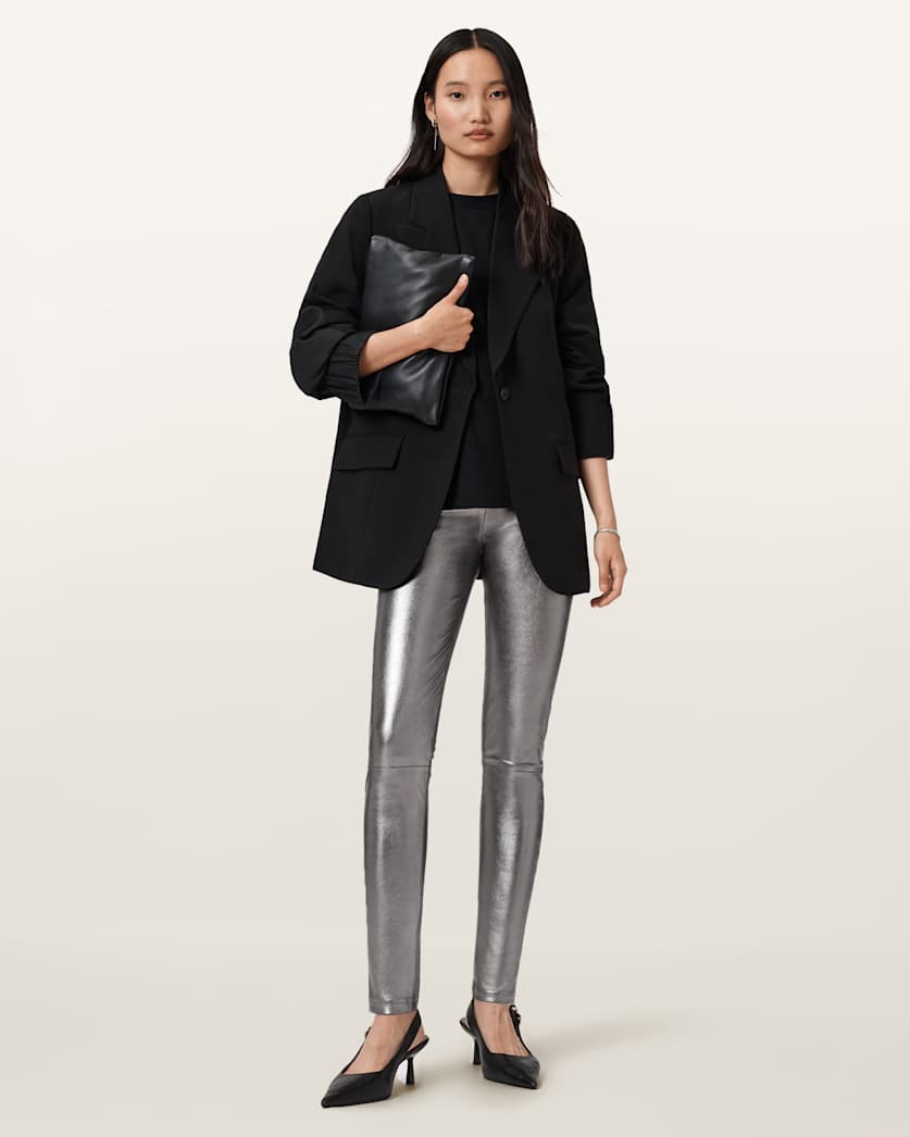 #color_gunmetal