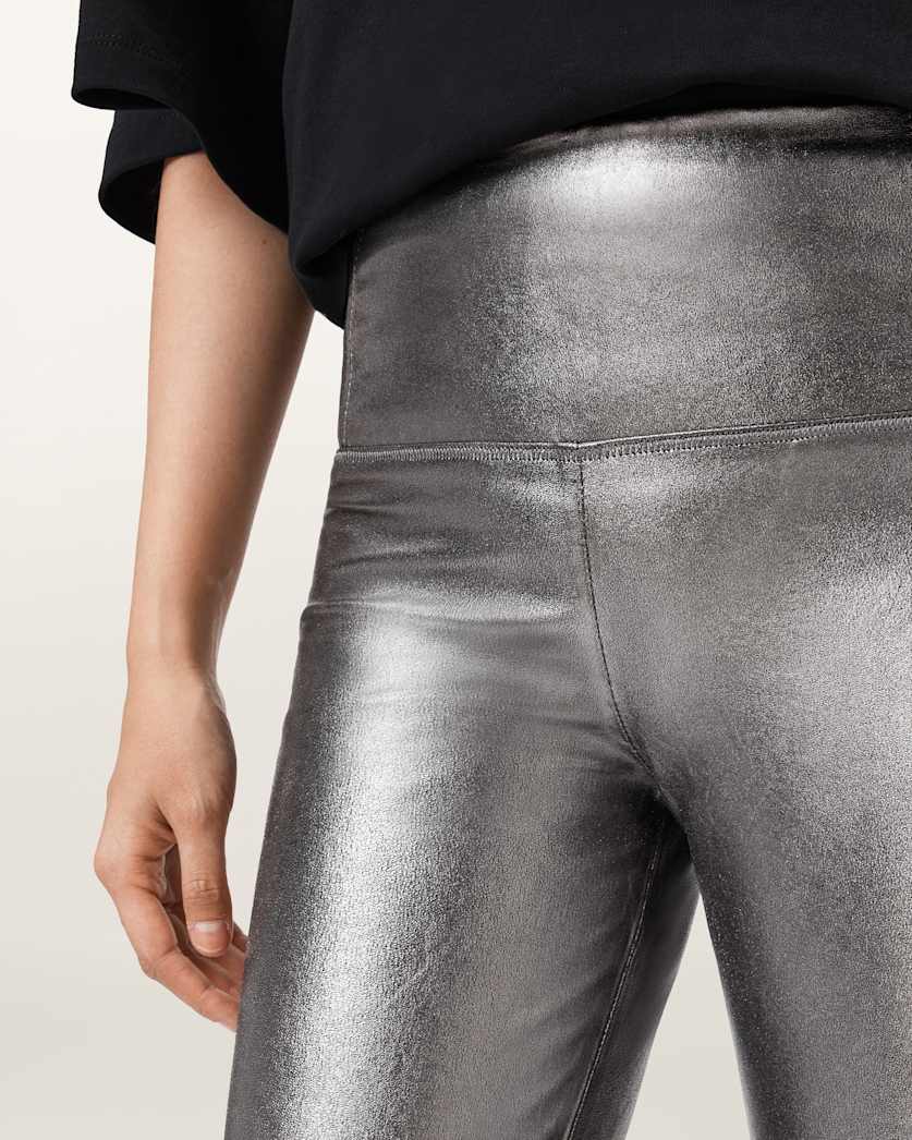 #color_gunmetal