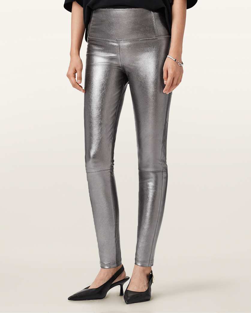 #color_gunmetal