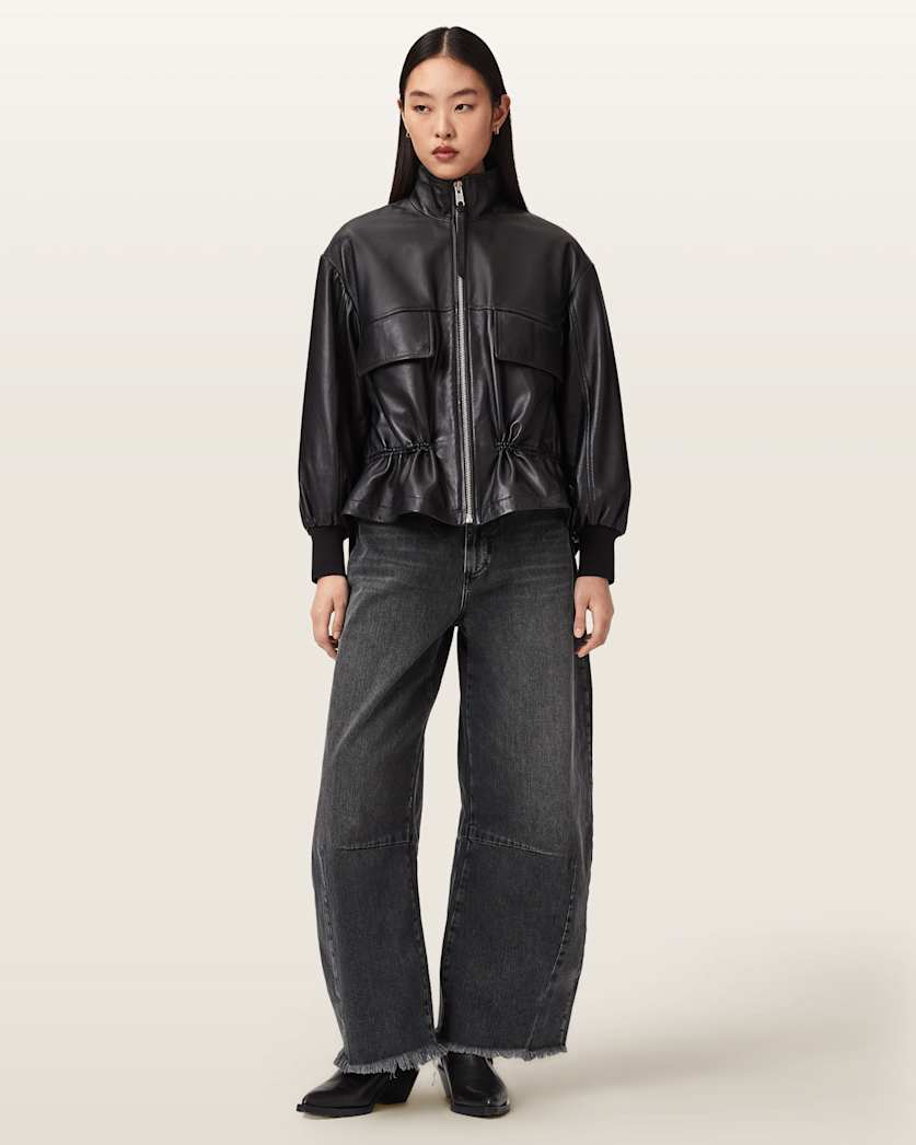#color_washed-black