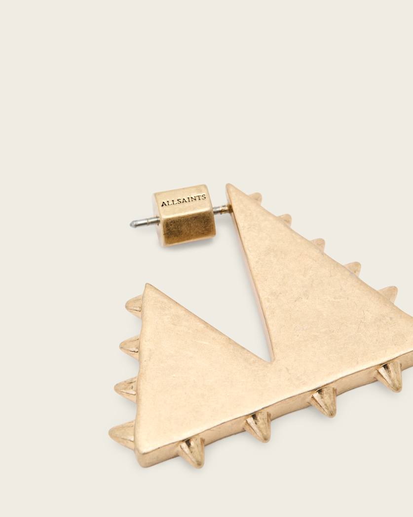#color_warm-brass