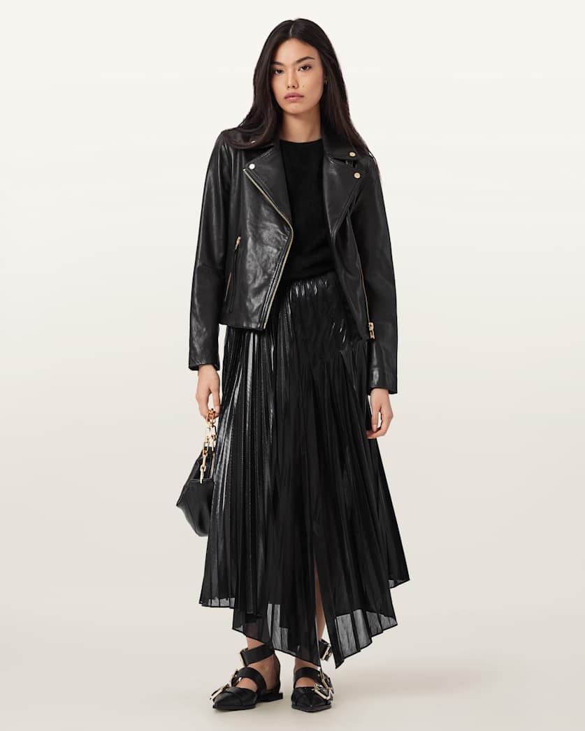 #color_metallic-black