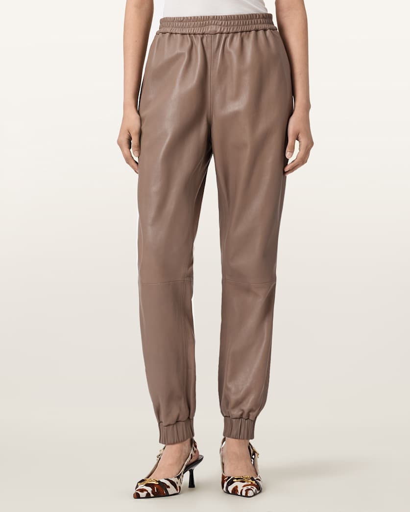 #color_mocha-brown