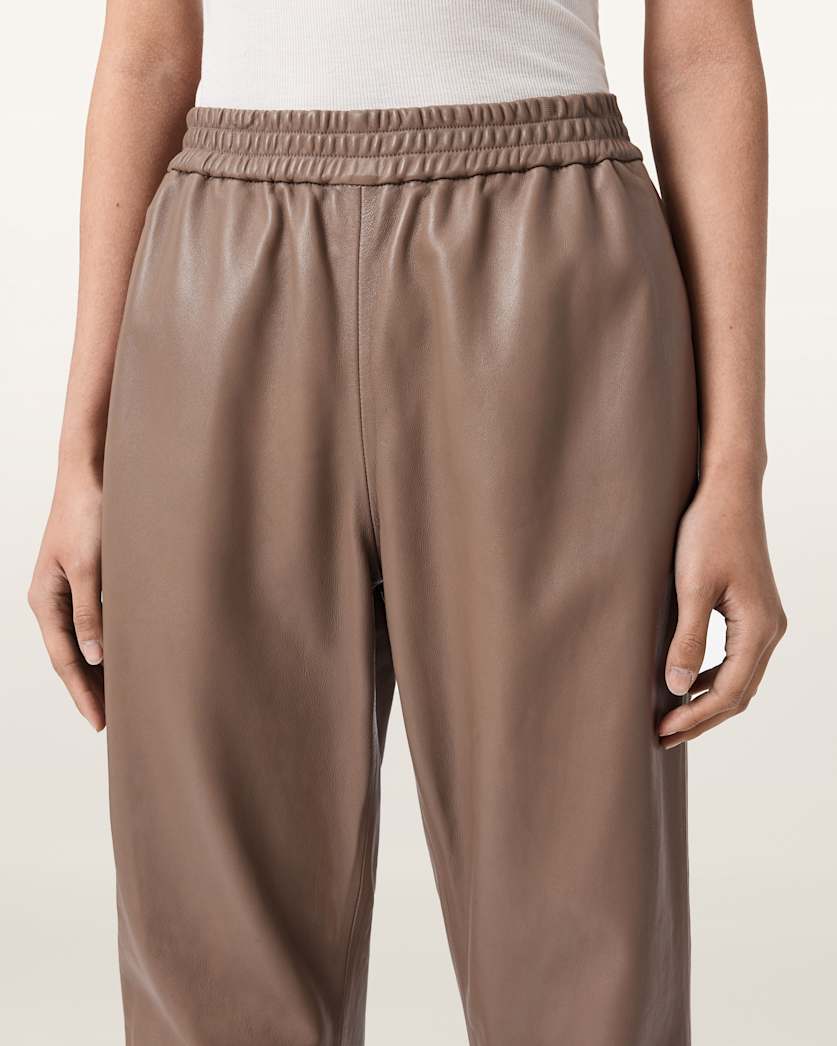 #color_mocha-brown