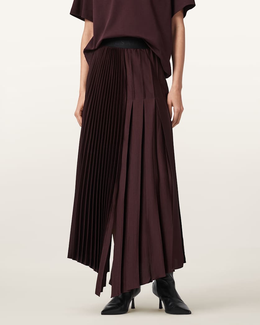 #color_oxblood-red