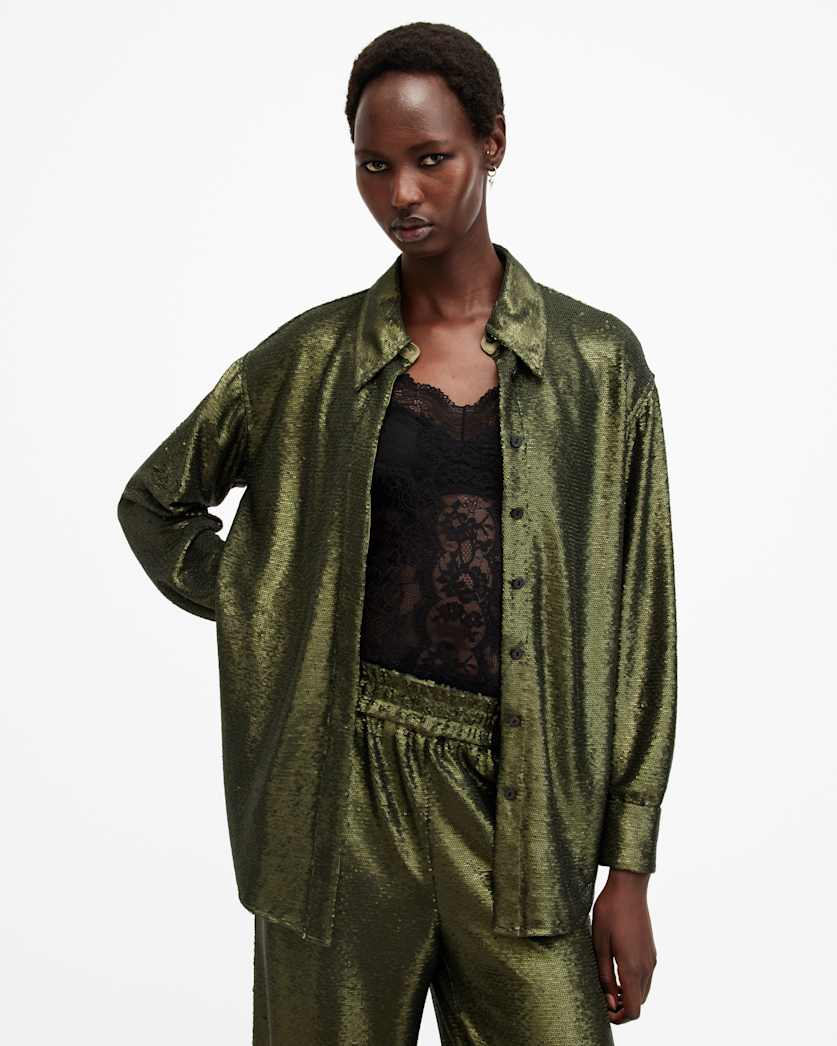 #color_olive-green