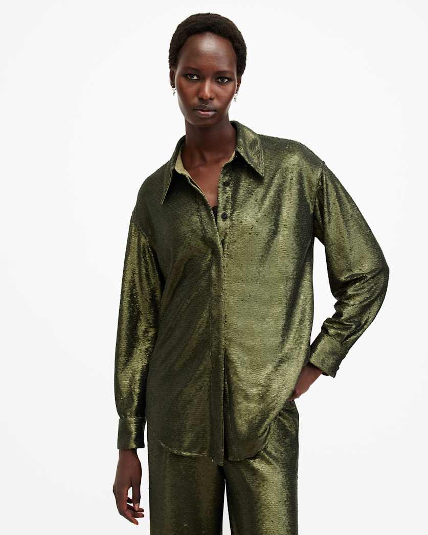 #color_olive-green