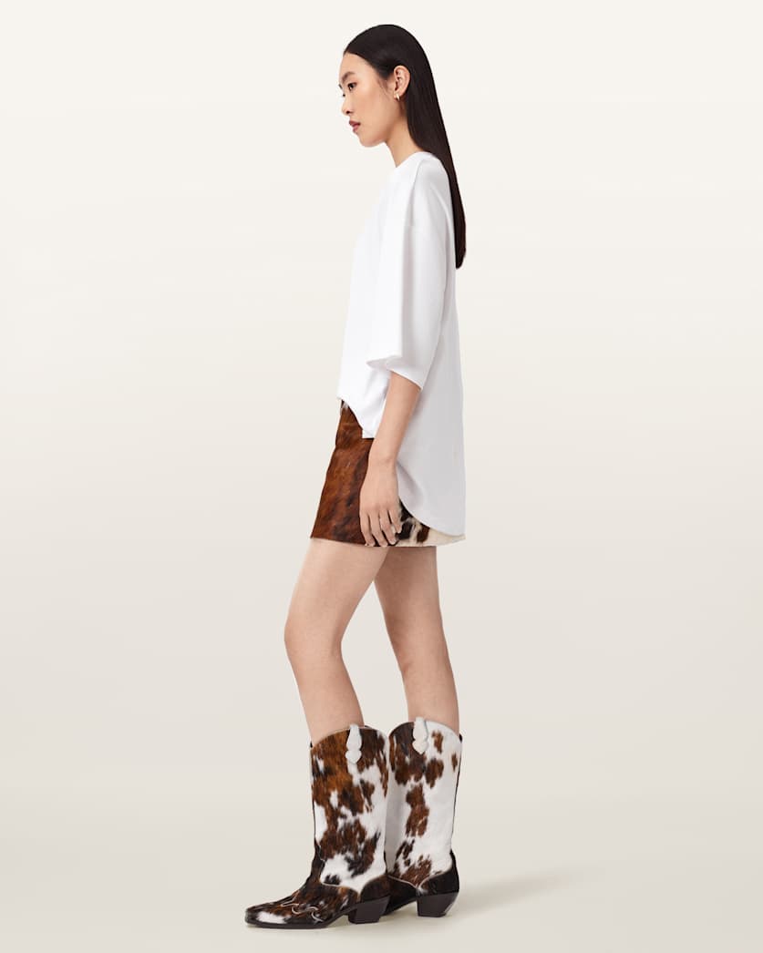 #color_cow-print