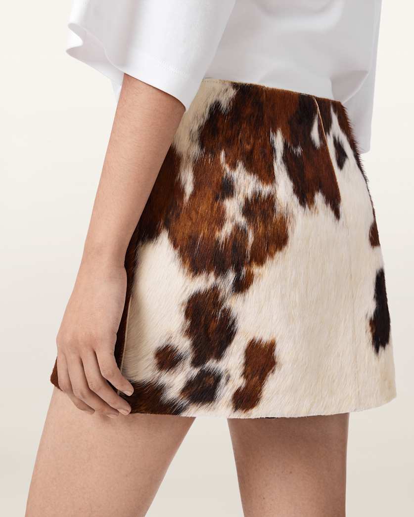 #color_cow-print