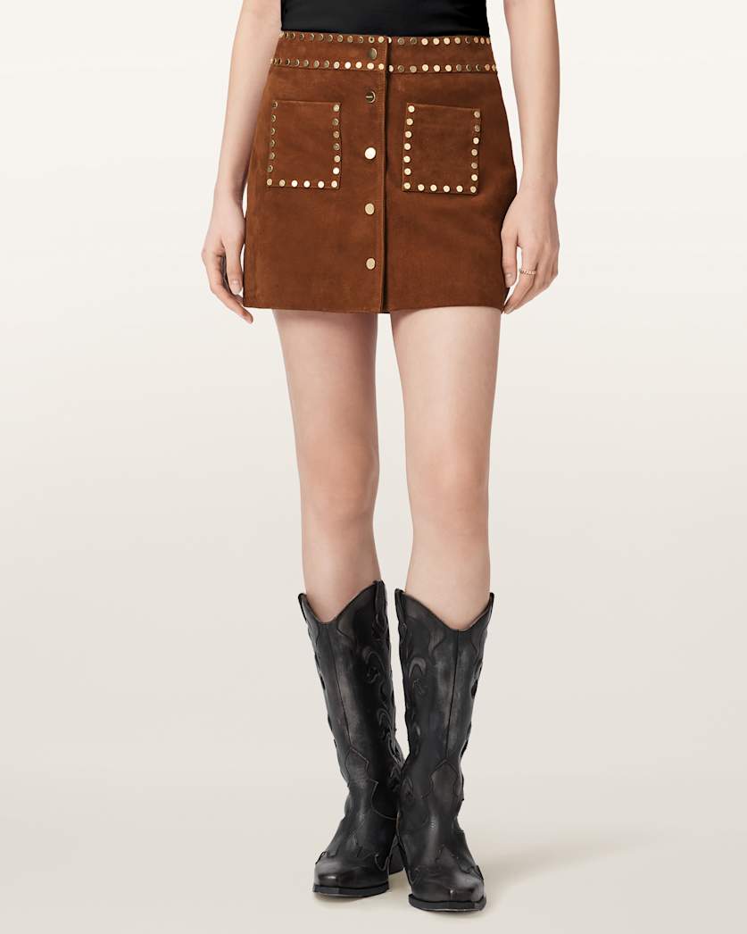 #color_cognac-brown