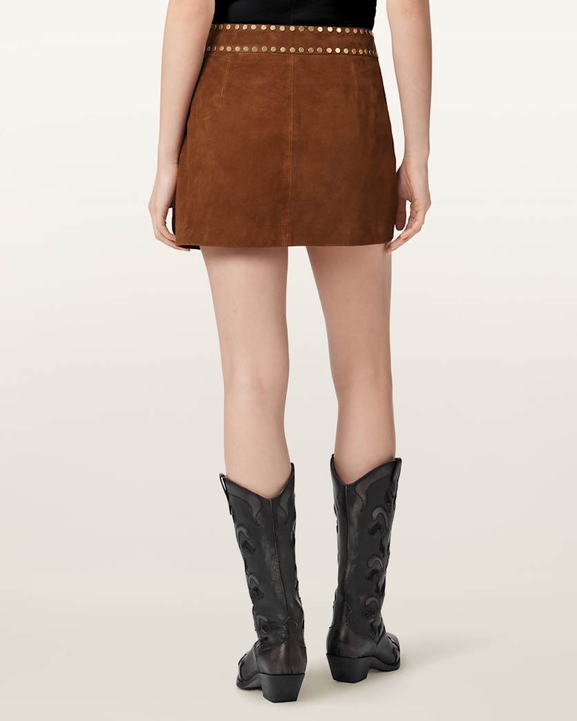 #color_cognac-brown