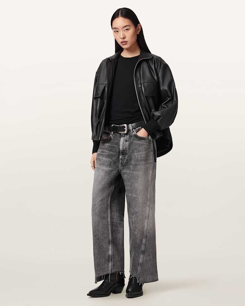 #color_vintage-black