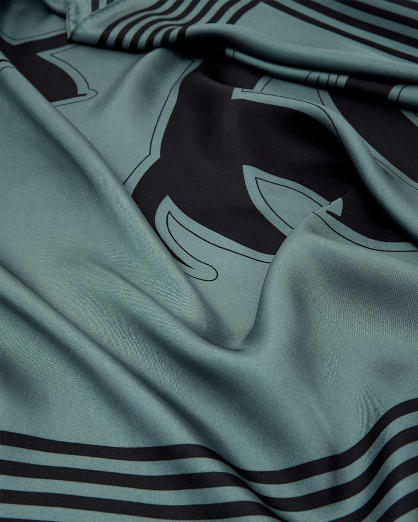 #color_steel-blue